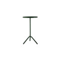 Барний стіл TA 2.0 2-600 Dark Green1